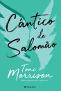 Cântico de Salomão - Preview