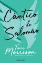 Cântico De Salomão - Preview