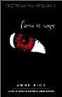 Cantico De Sangre Zb - Preview