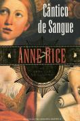 Cântico de Sangue