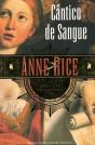 Cântico de Sangue - Preview
