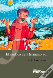 Capa do artigo Cantico Del Hermano Sol, El