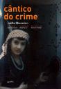 Cântico do Crime - Preview