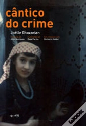 Cântico do Crime