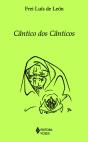 Cântico dos Cânticos - Preview