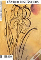Capa do artigo Cântico dos cânticos