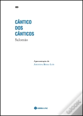 Cântico dos Cânticos