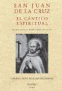 Cántico Espiritual, El - Preview