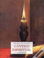 Capa do artigo Cantico Espiritual Pls