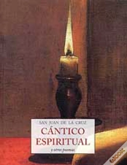 Capa do artigo Cantico Espiritual Pls