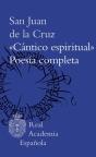 "Cántico Espiritual". Poesía Completa - Preview