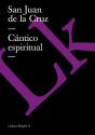 Cantico Espiritual - Preview