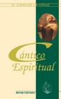 Cántico Espiritual - Preview