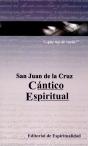 Cántico Espiritual - Preview