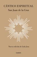 Cántico Espiritual