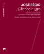 Cântico negro - Preview