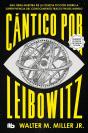 Cántico Por Leibowitz - Preview