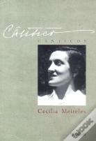 Cânticos