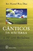 Cânticos da Mãe Terra