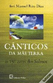 Capa do artigo Cânticos da Mãe Terra