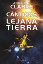 Canticos De La Lejana Tierra - Preview