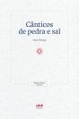 Cânticos de Pedra e Sal - Preview