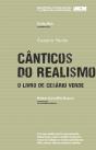 Cânticos do Realismo - Preview