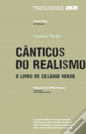 Capa do artigo Cânticos do Realismo
