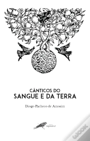 Capa do artigo Cânticos do Sangue e da Terra
