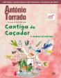 Cantiga do Caçador e Outras Histórias - Preview