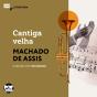 Cantiga Velha - Preview