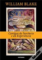 Cantigas da Inocência e da Experiência