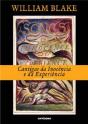 Cantigas da Inocência e da Experiência - Preview