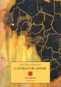 Cantigas De Andar - Preview