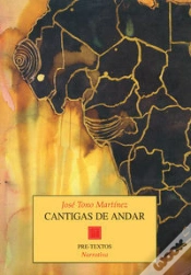 Capa do artigo Cantigas De Andar