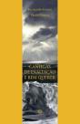Cantigas de Exaltação e Bem Querer - Preview