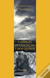 Capa do artigo Cantigas de Exaltação e Bem Querer
