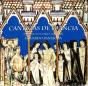 Cantigas De Francia - CD - Preview