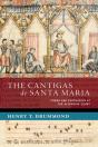 Cantigas De Santa Maria - Preview