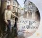 Cantigas De Santiago - CD - Preview