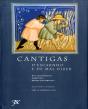 Cantigas D'Escarnho e de Mal Dizer - Preview