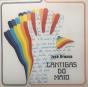 Cantigas Do Maio - Vinil - Preview