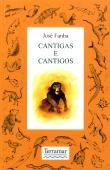 Cantigas e Cantigos