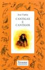 Cantigas e Cantigos - Preview