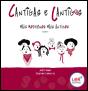 Cantigas e Cantigos - Preview