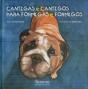 Cantigas e Cantigos Para Formigas e Formigos - Preview