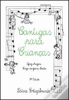 Cantigas para Crianças