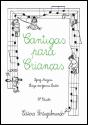 Cantigas para Crianças - Preview