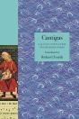 Cantigas - Preview
