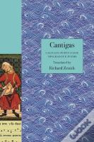 Cantigas